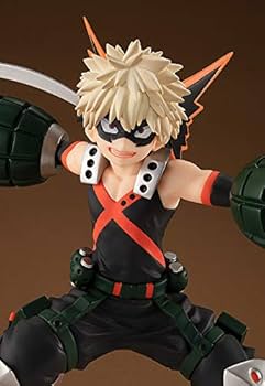 爆豪勝己 マルイ 箔押しカード グリニッシュコスチューム 爆豪勝己 マルイ 箔押しカード グリニッシュコスチューム 爆豪